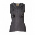 /album/galerie-de-photos-page-daccueil4/gilet-sans-manche-jpg/